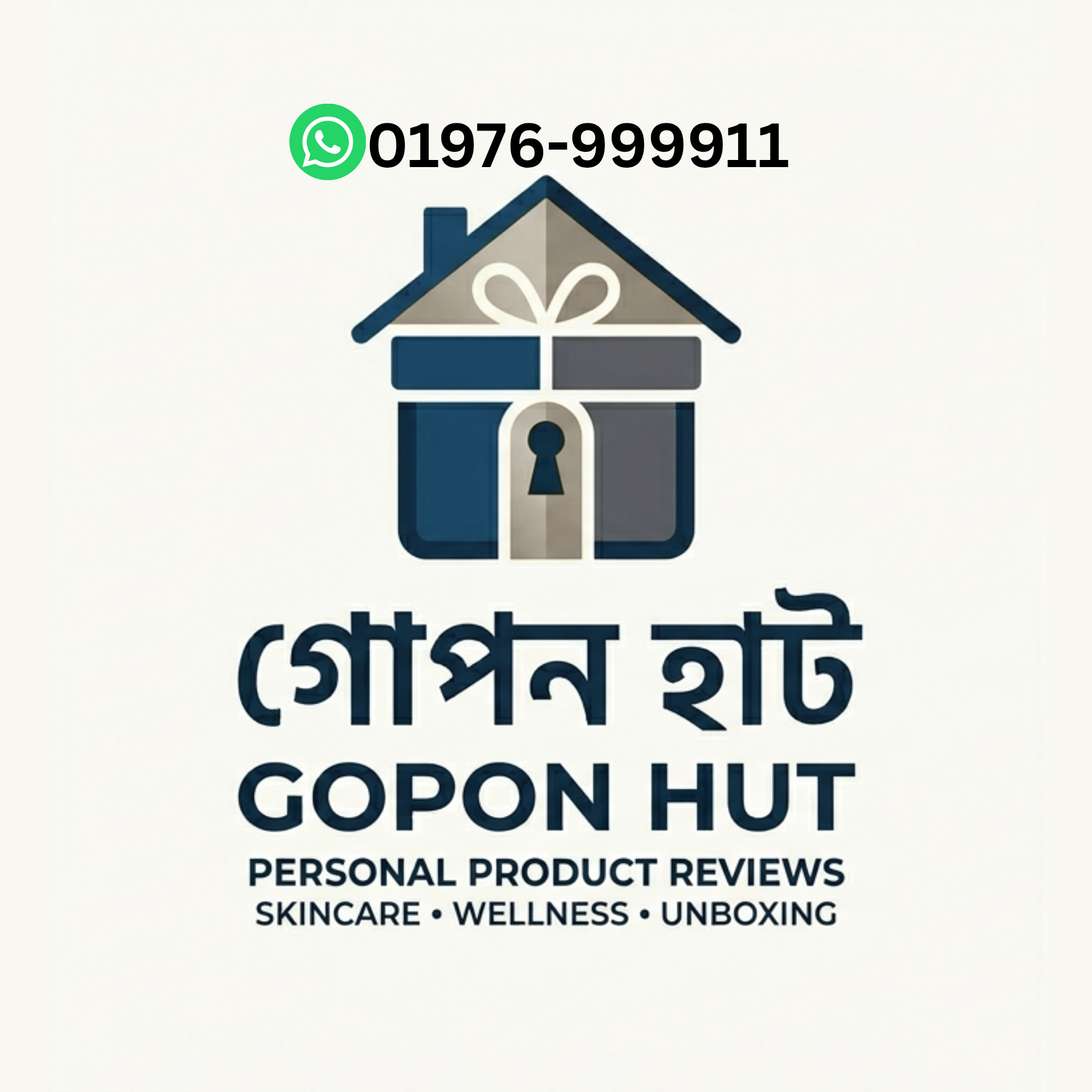 Gopon Hut